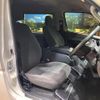 toyota hiace-wagon 2022 CFJ1527668 image 9