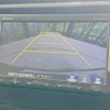 honda n-wgn 2015 quick_quick_JH1_JH1-1129169 image 4