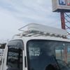 isuzu elf-truck 2010 GOO_NET_EXCHANGE_0550625A30240526W002 image 17