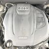 audi a4 2015 -AUDI--Audi A4 ABA-8KCNCA--WAUZZZ8KXGA002802---AUDI--Audi A4 ABA-8KCNCA--WAUZZZ8KXGA002802- image 20