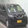 nissan dayz 2019 -NISSAN 【福島 581ﾄ424】--DAYZ B43W--0024308---NISSAN 【福島 581ﾄ424】--DAYZ B43W--0024308- image 1