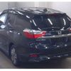 honda shuttle 2015 quick_quick_DAA-GP7_1011728 image 2