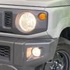 suzuki jimny 2022 -SUZUKI--Jimny 3BA-JB64W--JB64W-239804---SUZUKI--Jimny 3BA-JB64W--JB64W-239804- image 12