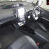 toyota prius-phv 2017 -TOYOTA--Prius PHV ZVW52-3038042---TOYOTA--Prius PHV ZVW52-3038042- image 4