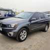 ssangyong korando 2014 ED-02401-20190819 image 3