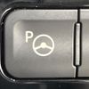 toyota prius 2018 CFJ1635609 image 6