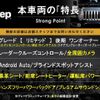 jeep compass 2022 CFJ1723142 image 3
