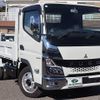 mitsubishi-fuso canter 2021 -MITSUBISHI--Canter 2RG-FBA30--FBA30-590310---MITSUBISHI--Canter 2RG-FBA30--FBA30-590310- image 4