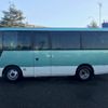 nissan civilian-bus 2016 -NISSAN--Civilian DVW41--055106---NISSAN--Civilian DVW41--055106- image 14