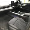 audi a4 2022 -AUDI--Audi A4 3CA-8WDEZ--WAUZZZF45NA007195---AUDI--Audi A4 3CA-8WDEZ--WAUZZZF45NA007195- image 13