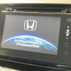 honda odyssey 2013 quick_quick_RC1_RC1-1007721 image 3