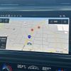 audi q3 2023 CFJ1552595 image 18