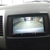 mitsubishi outlander 2010 CFJ1824850 image 36