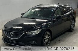 mazda atenza 2015 -MAZDA--Atenza Wagon GJ2FW-113823---MAZDA--Atenza Wagon GJ2FW-113823-