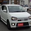 suzuki alto-works 2016 -SUZUKI--Alto Works DBA-HA36S--HA36S-873484---SUZUKI--Alto Works DBA-HA36S--HA36S-873484- image 6