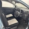 daihatsu mira-e-s 2018 -DAIHATSU--Mira e:s DBA-LA350S--LA350S-0088893---DAIHATSU--Mira e:s DBA-LA350S--LA350S-0088893- image 25