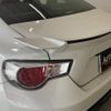 subaru brz 2014 117 image 46