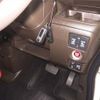 honda n-box 2021 -HONDA 【後日 】--N BOX JF3-5017570---HONDA 【後日 】--N BOX JF3-5017570- image 9
