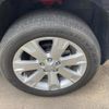mitsubishi delica-d5 2009 CFJ1584240 image 9