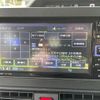 daihatsu tanto 2019 -DAIHATSU--Tanto 6BA-LA650S--LA650S-1009054---DAIHATSU--Tanto 6BA-LA650S--LA650S-1009054- image 21