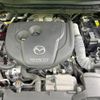 mazda cx-5 2019 quick_quick_KF2P_KF2P-308555 image 18