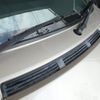 suzuki wagon-r 1997 -SUZUKI--Wagon R CT51S--620537---SUZUKI--Wagon R CT51S--620537- image 13