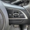 suzuki jimny-sierra 2020 quick_quick_JB74W_JB74W-117120 image 10