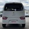 suzuki wagon-r 2020 CFJ1772512 image 14