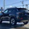 jeep compass 2018 -CHRYSLER--Jeep Compass ABA-M624--MCANJRCBXJFA11279---CHRYSLER--Jeep Compass ABA-M624--MCANJRCBXJFA11279- image 7