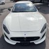 maserati granturismo 2010 CFJ4295196 image 16