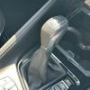 bmw x1 2017 -BMW--BMW X1 LDA-HT20--WBAHT920105J62490---BMW--BMW X1 LDA-HT20--WBAHT920105J62490- image 21