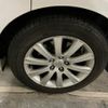 mazda mpv 2010 CFJ1658655 image 8