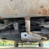 toyota prius 2018 -TOYOTA--Prius DAA-ZVW51--ZVW51-6071363---TOYOTA--Prius DAA-ZVW51--ZVW51-6071363- image 19