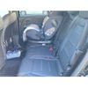 mercedes-benz glb-class 2024 CFJ1777402 image 18