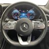 mercedes-benz glc-class 2019 -MERCEDES-BENZ--Benz GLC 3DA-253915--WDC2539152F687213---MERCEDES-BENZ--Benz GLC 3DA-253915--WDC2539152F687213- image 18