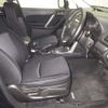 subaru forester 2014 -SUBARU--Forester SJ5-039365---SUBARU--Forester SJ5-039365- image 6