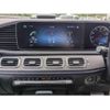 mercedes-benz gle-class 2019 -MERCEDES-BENZ--Benz GLE 3DA-167123--WDC1671232A057304---MERCEDES-BENZ--Benz GLE 3DA-167123--WDC1671232A057304- image 6