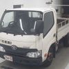 toyota dyna-truck 2017 -TOYOTA--Dyna XZC600--0008499---TOYOTA--Dyna XZC600--0008499- image 5