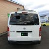 toyota regiusace-van 2016 -TOYOTA--Regius ace Van CBF-TRH200V--TRH200-0240102---TOYOTA--Regius ace Van CBF-TRH200V--TRH200-0240102- image 2