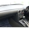mazda eunos-roadster 1997 CFJ1162677 image 9