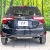 toyota vitz 2017 -TOYOTA--Vitz DBA-NSP135--NSP135-2071343---TOYOTA--Vitz DBA-NSP135--NSP135-2071343- image 16