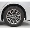 toyota alphard 2024 -TOYOTA--Alphard 3BA-AGH40W--AGH40----TOYOTA--Alphard 3BA-AGH40W--AGH40-- image 9