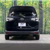 toyota sienta 2016 quick_quick_NSP170G_NSP170-7076711 image 15