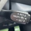 toyota c-hr 2017 quick_quick_ZYX10_ZYX10-2011840 image 7