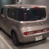 nissan cube 2012 -NISSAN 【春日部 501ﾗ1820】--Cube Z12--254203---NISSAN 【春日部 501ﾗ1820】--Cube Z12--254203- image 2