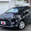 toyota sienta 2019 -TOYOTA--Sienta 6AA-NHP170G--NHP170-7156759---TOYOTA--Sienta 6AA-NHP170G--NHP170-7156759- image 1