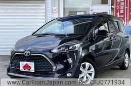 toyota sienta 2019 -TOYOTA--Sienta 6AA-NHP170G--NHP170-7156759---TOYOTA--Sienta 6AA-NHP170G--NHP170-7156759-