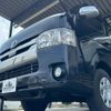 toyota hiace-van 2019 -TOYOTA--Hiace Van TRH200V--TRH200-0309913---TOYOTA--Hiace Van TRH200V--TRH200-0309913- image 36