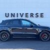 porsche macan 2017 -PORSCHE--Porsche Macan ABA-J1H2--WP1ZZZ95ZHLB65953---PORSCHE--Porsche Macan ABA-J1H2--WP1ZZZ95ZHLB65953- image 20