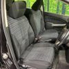mazda demio 2010 -MAZDA--Demio DBA-DE3FS--DE3FS-350472---MAZDA--Demio DBA-DE3FS--DE3FS-350472- image 9